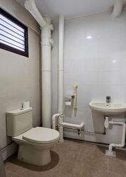 Blk 257 Jurong East Street 24 (Jurong East), HDB 3 Rooms #543922491